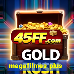 megafilmes plus